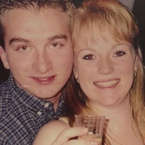 Meet your Posher, Jody